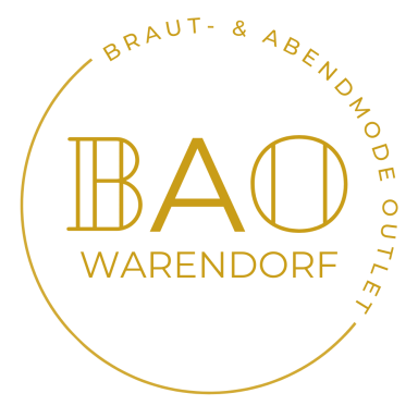 Logo BAO brautoutlet-warendorf
